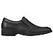 Zapatos hombre