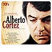 Alberto Cortez