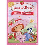 Conoce a Tarta de Fresa