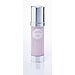 Hydro Harmony Voile Hidratant Matifiant