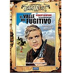 El valle del fugitivo