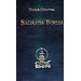 SAGRADA BIBLIA
