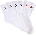 Pack 3 Calcetines largo