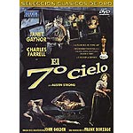El 7º cielo