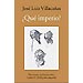 �QU� IMPERIO?