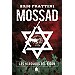 MOSSAD, LOS VERDUGOS DEL KIDON