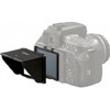 Tapa para LCD Sony SH-L2AM