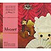 Baby Deli Mozart I