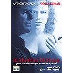 La mancha humana