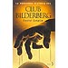 LA VERDADERA HISTORIA DEL CLUB BILDERBERG