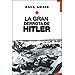 LA GRAN DERROTA DE HITLER