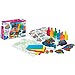 Art attack - Maxi kit crea tus pegatinas