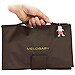 Cartera cambiador 2 en 1 Melobaby
