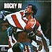 B.S.O. Rocky IV