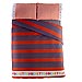 Juego de funda n�rdica naranja