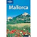 MALLORCA