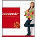 DECOGARDEN: LA DECORACI�N PR�CTICA EN TUS MANOS