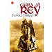 CARTA AL REY