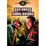 Dos duros sobre ruedas