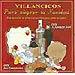 Villancicos para alegrar la navidad
