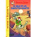 GERONIMO STILTON . EL VALLE DE LOS ESQUELETOS GIGANTES