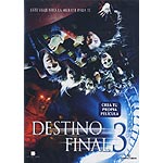 Destino final 3