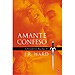 AMANTE CONFESO ( LA HERMANDAD DE LA DAGA NEGRA; VOL. IV )