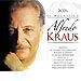 Alfredo Kraus