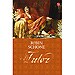 EL TUTOR