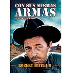 Con sus mismas armas