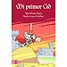 MI PRIMER CID