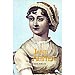 JANE AUSTEN: UNA VIDA