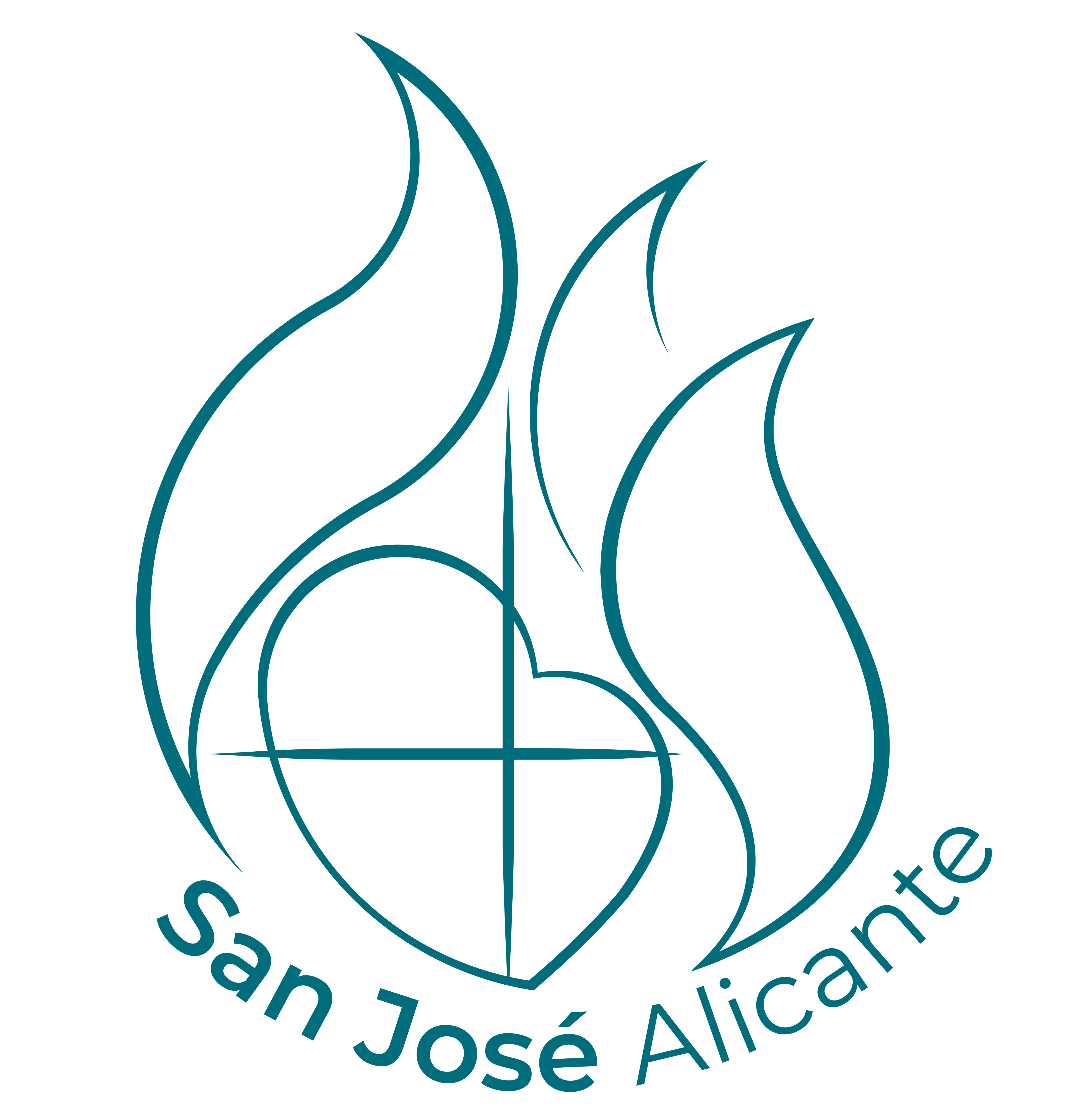 SAN JOSE