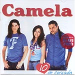 10 de coraz&oacute;n (Edici&oacute;n de Lujo)