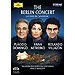 Concierto desde Berl�n