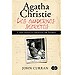 LOS CUADERNOS SECRETOS DE AGATHA CHRISTIE