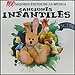 100 mejores�xitos de la m�sica: Canciones infantiles