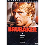 Brubaker