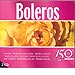 Boleros
