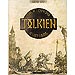 TOLKIEN: ENCICLOPEDIA ILUSTRADA
