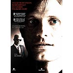 Una historia de Violencia