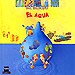 EL AGUA