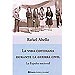 LA VIDA COTIDIANA DURANTE LA GUERRA CIVIL: LA ESPA�A NACIONAL