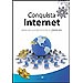 CONQUISTA INTERNET