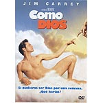 Como Dios