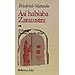 AS� HABLABA ZARATUSTRA