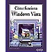 C�MO FUNCIONA WINDOWS VISTA