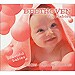 Beethoven for babies
