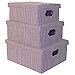 Caja de ordenaci�n