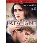 Lady Jane
